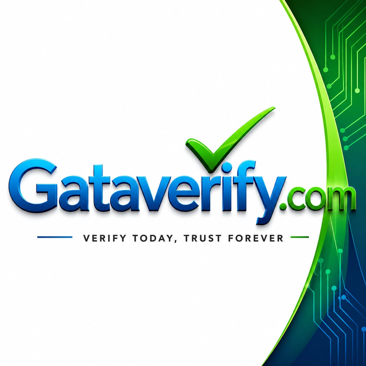 Gataverify